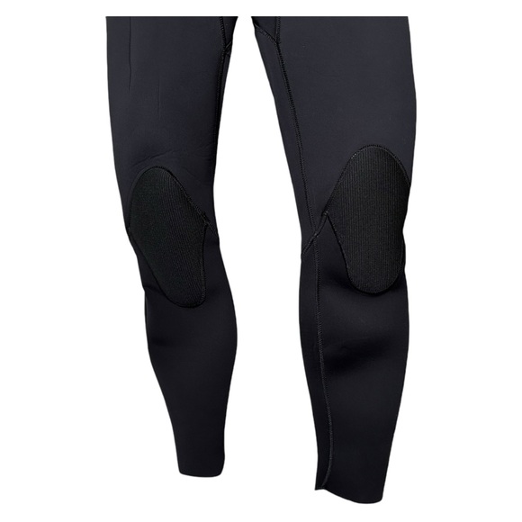 Xcel Women's Axis 3.2 Fullbody Neoprene Wet Suit Size 4 - Picture 4 of 15